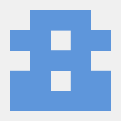 CodeRabbit Inc avatar